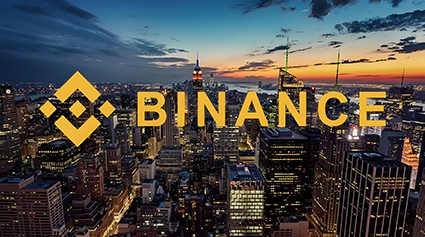 ouyi焕新交易界面